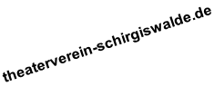 theaterverein-schirgiswalde.de