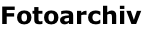 Fotoarchiv